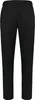 WK. Designed To Work Herrenhose aus Baumwollpolyester Produktbild-Vorschau 2