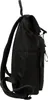 Marc O'Polo Freizeitrucksack Rucksack Georg Backpack Black Produktbild-Vorschau 2