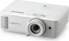 InFocus Orbital IN0061SL (IN0061SL) Anteprima dell’immagine prodotto 3