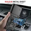 Coque + 2 Verres Trempés pour Xiaomi Redmi Note 15 5G/4G, Voir les images du produit 5