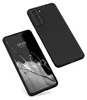 kwmobile Handyhülle für Samsung Galaxy S21 Hülle - TPU Case Produktbild-Vorschau 7