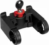Adattatore manubrio KLICKfix per Ø 22-26 mm, bloccabile, Anteprima dell’immagine prodotto 10