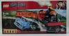 LEGO HARRY POTTER Hogwarts-Express 646-teilig, ab 8 Jahren Produktbild-Vorschau 13