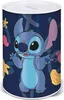 Disney, Metall Spardose Stitch Palms 15cm für Münzen Produktbild-Vorschau 4
