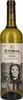 19 Crimes Chard 12,5% Vol. 0,75l Voir les images du produit 1