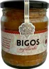 Bigos myśliwski 440g - Schronisko Bukowina Podgląd zdjęcia produktu 3