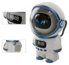 Bluetooth Wecker mit Nachtlicht, FM Radio, 5.1 Produktbild-Vorschau 1