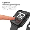 Funda para smartwatch de 10 a 46 mm, carcasa resistente: Vista previa de la imagen del producto 3