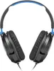 Turtle Beach Ear Force Recon 50PStereo-Headset, kompatibel Produktbild-Vorschau 3