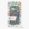 kwmobile Slim Case kompatibel mit Google Pixel 8 Hülle - Produktbild-Vorschau 7