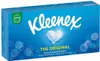 Kleenex Original Taschentücher-Box Kosmetiktücher 3-lagig Produktbild-Vorschau 10