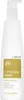 Lakmé Conditioner K.Therapy Repair Conditioning Fluid Produktbild-Vorschau 1