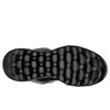 Skechers ON-THE-GO JOY-PLUSH DREAMS schwarz kombi Produktbild-Vorschau 19
