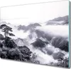 Coloray Schneidebrett Herdabdeckplatte 60x52 cm Produktbild-Vorschau 1