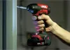 Skil Akku Schlagschrauber 3210CA „20V Max“ (18 V) – Produktbild-Vorschau 5