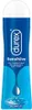 Durex Lubricant Sensitive nawilżający żel wodny 100 ml Podgląd zdjęcia produktu 3