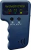 Rosfix Set Programmeur RFID 125kHz – Lecteur Écrivain Voir les images du produit 4