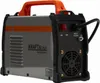 Kraft&Dele KD3420 Inverter-Schweißgerät 340A LIFT Produktbild-Vorschau 11