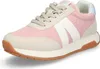 Ara 29702-15 MALIBU, Sneaker in Rose für Damen, Größe 38 Produktbild-Vorschau 16