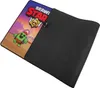 Podkładka na biurko BRAWL STARS Podgląd zdjęcia produktu 2