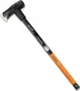 Fiskars Spaltaxt x46 – 1001705 – 1001705 Produktbild-Vorschau 25
