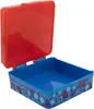 Boîte à goûter pour enfants SPIDERMAN Voir les images du produit 4