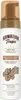 Hawaiian Tropic Samoopaľovacia pena 200ml Náhľad obrázku produktu 2