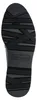 Tamaris Damen Slipper Penny Loafer mit markanter Produktbild-Vorschau 2