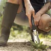 Fiskars Xact espulsore di erbacce Fiskars 1027046 Anteprima dell’immagine prodotto 5
