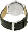 Citizen Herrenuhr EcoDrive Solar AW1231-07A Produktbild-Vorschau 9
