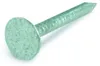 suki. Dachpappstift 2,0 x 16 mm 400 g mechanisch verzinkt Produktbild-Vorschau 4