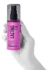 Maybelline Lasting Fix Make-Up Setting Spray Make-up Voir les images du produit 10