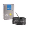 Schwalbe Schlauch SV13 40/62-559 60 mm Produktbild-Vorschau 3