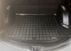 Gummiwanne für Toyota Rav4 Kofferraum 2013-2018 Produktbild-Vorschau 2