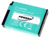 Li-Ion Akku K87003 mit 3,7V und 1050mAh Kapazität für Kodak Produktbild-Vorschau 2