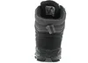 CMP Rigel Mid Trekking WP Wanderschuh Grau Produktbild-Vorschau 27