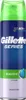 Gillette Series Rasiergel empfindliche Haut, 200 ml (1 Produktbild-Vorschau 12