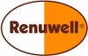 RENUWELL SWISS-Reiniger 500 ml für die tägliche, milde Produktbild-Vorschau 3