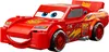 LEGO Speed Champions | Lightning McQueen - Spielzeug zu Produktbild-Vorschau 9
