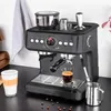 GASTROBACK 42627 Design Espresso Advanced Urban Duo Machine Voir les images du produit 6
