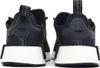 Adidas Nmd_R1 J Primeblue Sportschuhe, Größe 36 2/3 Produktbild-Vorschau 9