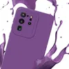Cadorabo Hülle für Samsung Galaxy S20 ULTRA Schutz Hülle in Produktbild-Vorschau 3
