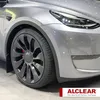ALCLEAR 721FR Auto Felgenreiniger Alufelgen Reiniger Produktbild-Vorschau 7