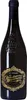 Ca Vittoria Appassimento "Gold Release" Limited Edition Produktbild-Vorschau 2
