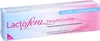 Lactofem FeuchtCreme pflegende Vaginalcreme bei Produktbild-Vorschau 6