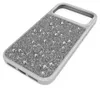 Swarovski HIGH 17 PRO MAX CASE 5731145 Damenaccessoires Produktbild-Vorschau 6
