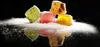 Kandylas Loukoumi Honiggeschmack 200 g handgemacht aus Produktbild-Vorschau 3