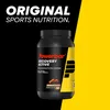 POWERBAR Recovery Active Chocolate 1210 g Regenerations Produktbild-Vorschau 2