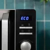 CECOTEC 01339 - Proclean 5010 Inverter Voir les images du produit 2