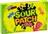 Sour Patch Kids (Einzelpackung mit 99g) Produktbild-Vorschau 2